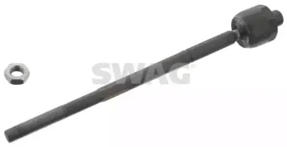 70 94 6289 SWAG Осевой шарнир, рулевая тяга 70 94 6289 SWAG Осевой шарнир, рулевая тяга